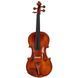 Акустична скрипка Conrad G&ouml;tz Signature Cantonate 115 Violin