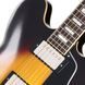 Електрогітара Epiphone 1962 ES-335 Reissue Vintage Bu