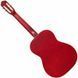 Классическая гитара Pasadena SC041 4/4 Red Burst