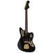 Електрогитара Fender MIJ Trad II 60s Jaguar BPL