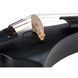 Електроскрипка Gewa Novita 3.0 UA Elec. Violin BK