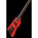 Бас-гітара Steinberger Guitars Spirit XT-2 Standard Bass HR