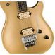 Електрогитара Evh Wolfgang Special Ebony PHGD