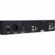 Приймач the t.bone free solo Receiver 823 MHz