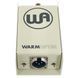 Мікрофонний передпідсилювач Warm Audio WA-WL