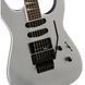 Електрогитара Jackson X Series Soloist SL3X QSI