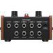 Гітарна педаль Behringer BM-13 Phaser