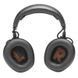 Наушники с микрофоном JBL Quantum One Black