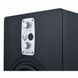 Сабвуфер Eve Audio TS107