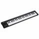 MIDI-клавиатура Korg microKEY Air 49