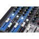 Мікшерний пульт Power Dynamics PDM-S804
