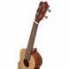 Укулеле Harley Benton UK-10S Ukulele