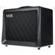 Комбоусилитель VOX VX15GT