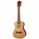 Укулеле Harley Benton UK-10S Ukulele