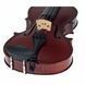 Акустична скрипка Startone Student I Violin Set 1/8