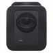 Сабвуфер Genelec 7370 APM