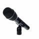 Микрофон Electro-Voice ND86