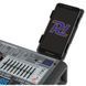 Мікшерний пульт Power Dynamics PDM-S804
