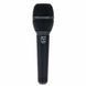 Микрофон Electro-Voice ND86