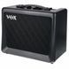 Комбоусилитель VOX VX15GT