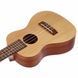Укулеле Harley Benton UK-10S Ukulele