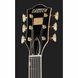 Електрогитара Gretsch G6122T-62VS Chet AtkinsCGWS