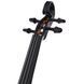 Електроскрипка Gewa Novita 3.0 UA Elec. Violin BK