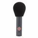Микрофон Neumann KM 184 mt Stereo set