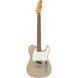 Електрогитара Squier FSR CV 60 Cst Esq LRL MPG SHG