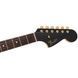 Електрогитара Fender MIJ Trad II 60s Jaguar BPL