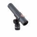 Микрофон Neumann KM 184 mt Stereo set
