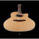 Акустична гітара Ovation Celebrity Tradition CS-24-4-G