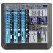 Мікшерний пульт Power Dynamics PDM-S804