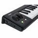 MIDI-клавиатура Korg microKEY Air 49