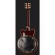 Електрогитара Gretsch G6122T-62VS Chet AtkinsCGWS