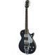 Gretsch G6128T Jet FT Black