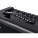 Комбоусилитель VOX VX15GT