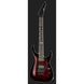 Електрогитара ESP E-II Horizon FR-II EMG STBCSB
