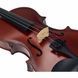 Акустична скрипка Startone Student I Violin Set 1/8