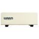 Мікрофонний передпідсилювач Warm Audio WA-WL