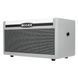 Комбоусилитель Mooer SD30