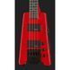Бас-гітара Steinberger Guitars Spirit XT-2 Standard Bass HR