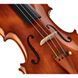 Акустична скрипка Conrad G&ouml;tz Signature Cantonate 115 Violin