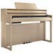 Цифровое пианино Roland HP704 LA