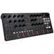 Аналоговый синтезатор IK Multimedia UNO Synth Pro X, Черный