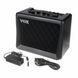 Комбоусилитель VOX VX15GT