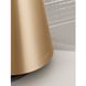 Акустика Bang & Olufsen BeoSound 2 Bronze Tone