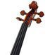 Акустична скрипка Conrad G&ouml;tz Signature Cantonate 115 Violin