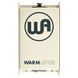 Мікрофонний передпідсилювач Warm Audio WA-WL