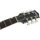 Gretsch G6128T Jet FT Black